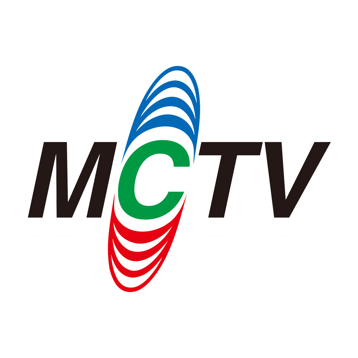 environment 働く環境を知る - 松阪ケーブルテレビ・ステーション株式 